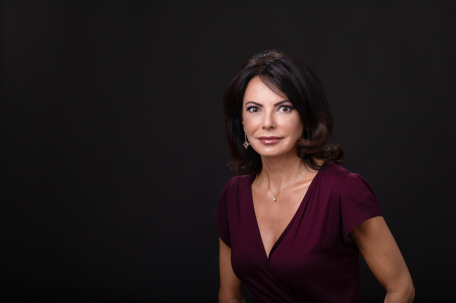 Personal Branding Klara IMG 2407 copy low rez